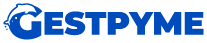 GESTPYME ERP